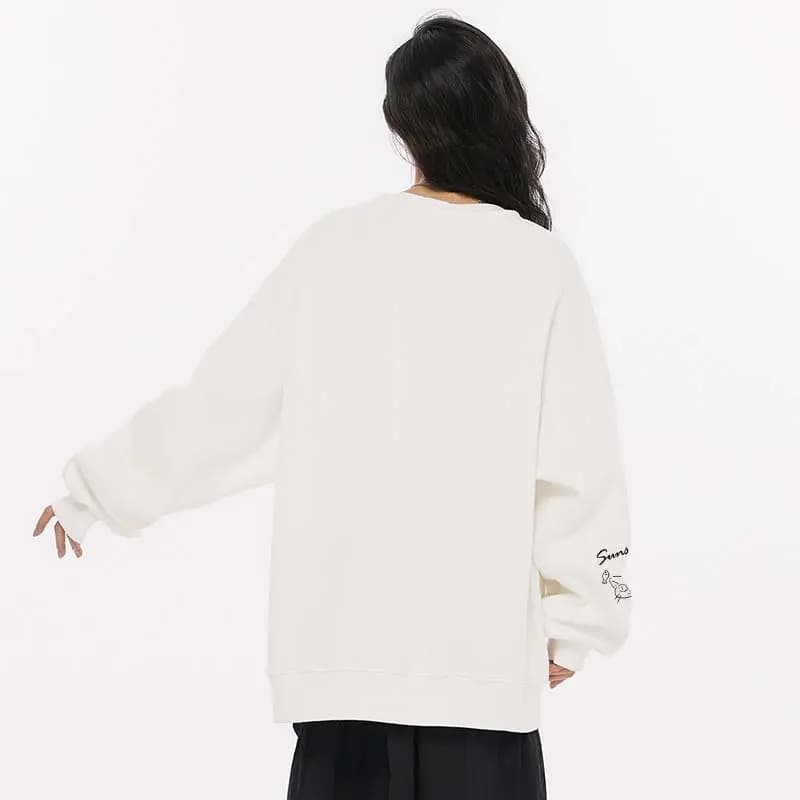 Warrior Unisex Geyim Dəsti 8