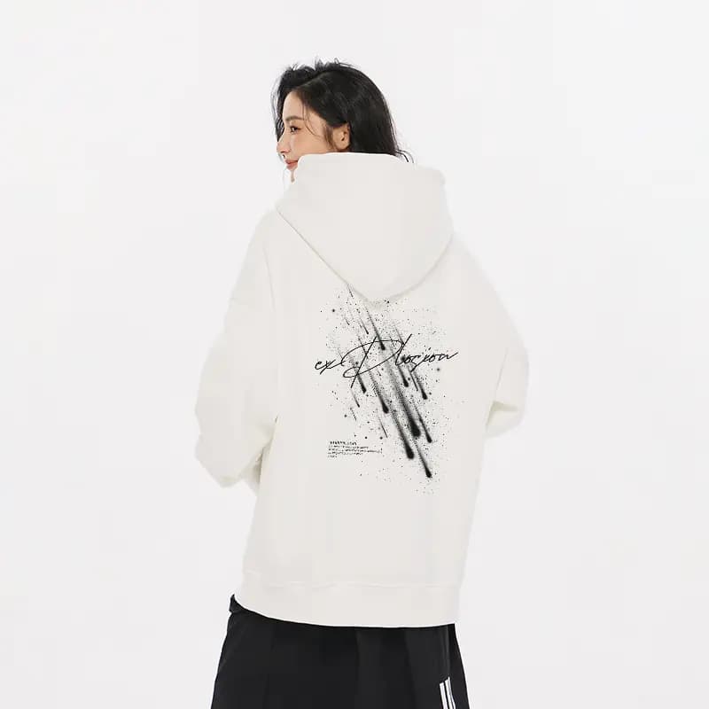 Warrior İdman Dəsti Unisex 3