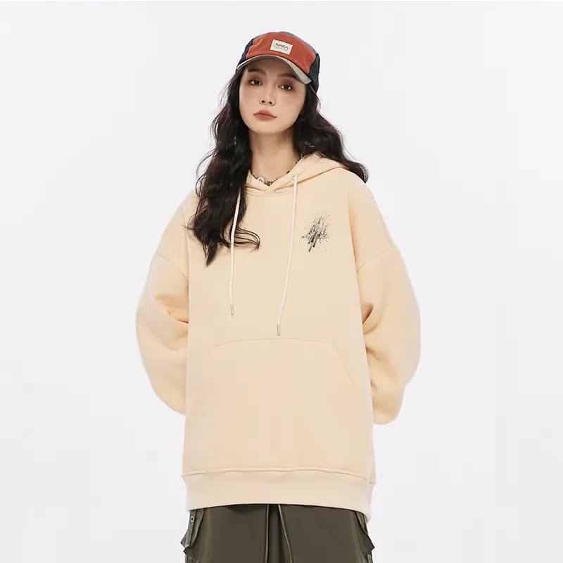 Warrior İdman Dəsti Unisex 23