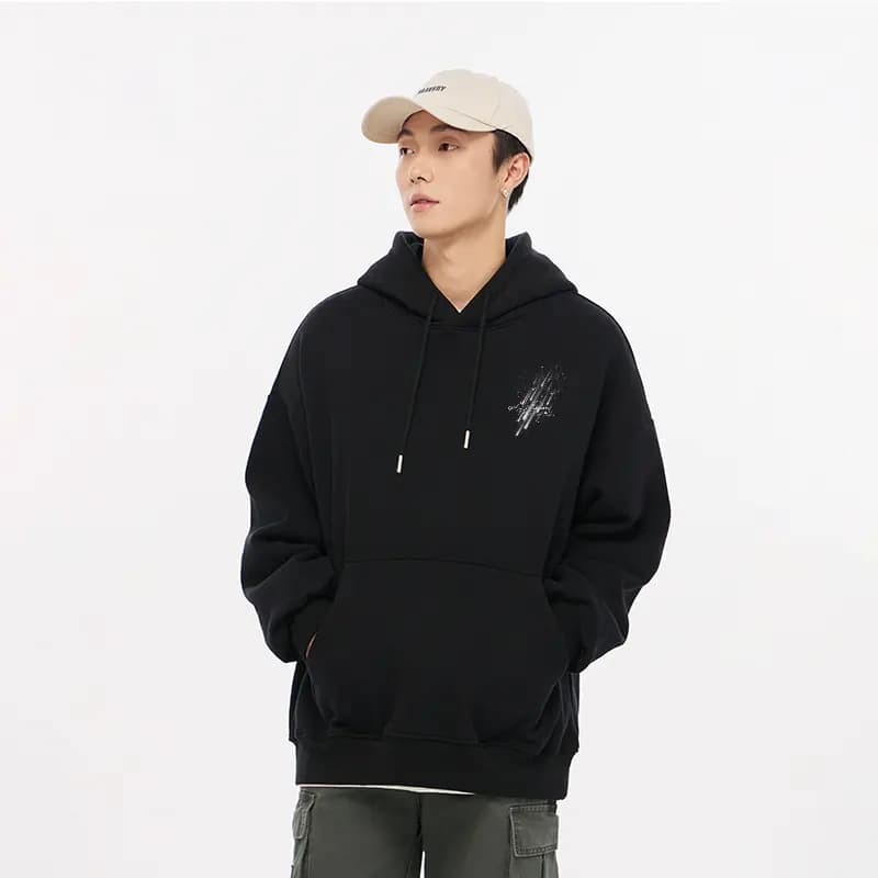 Warrior İdman Dəsti Unisex 18