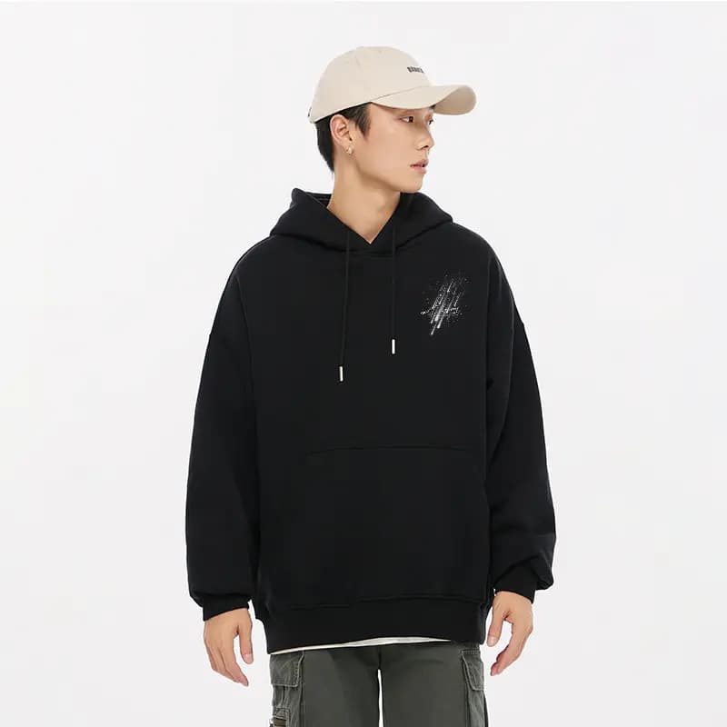 Warrior İdman Dəsti Unisex 15