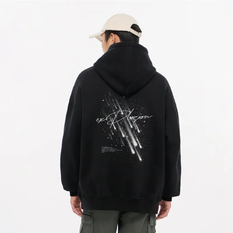 Warrior İdman Dəsti Unisex 14