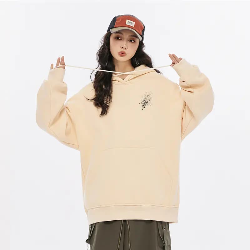 Warrior İdman Dəsti Unisex 24