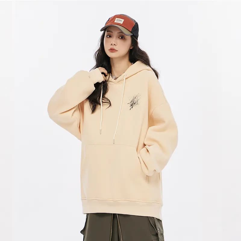 Warrior İdman Dəsti Unisex 26