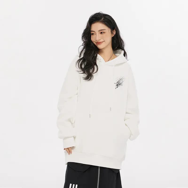 Warrior İdman Dəsti Unisex 5