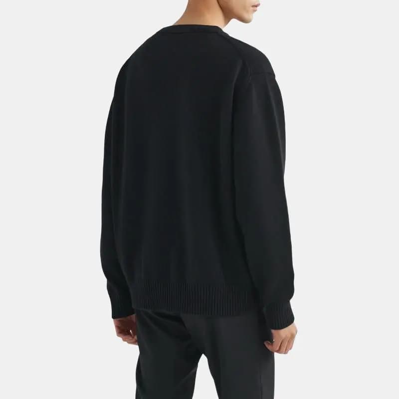1017 ALYX 9SM Kişi Sviteri 2