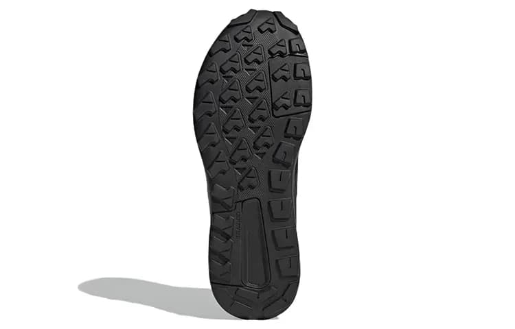 Adidas Terrex Trailmaker GORE-TEX Qara/Boz 6