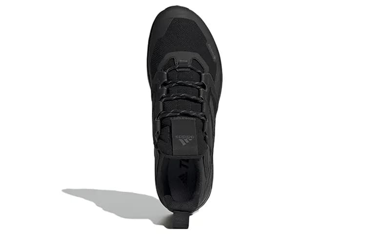 Adidas Terrex Trailmaker GORE-TEX Qara/Boz 5