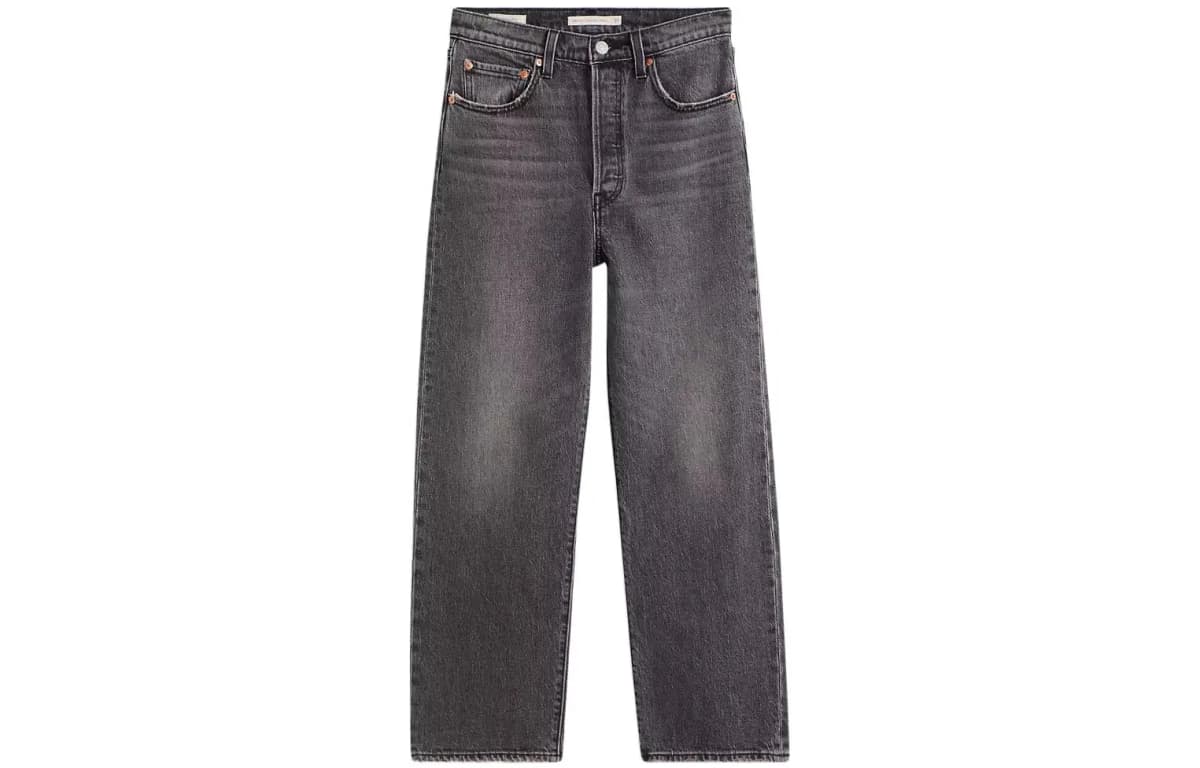 Levis 555™ Cins Şalvar