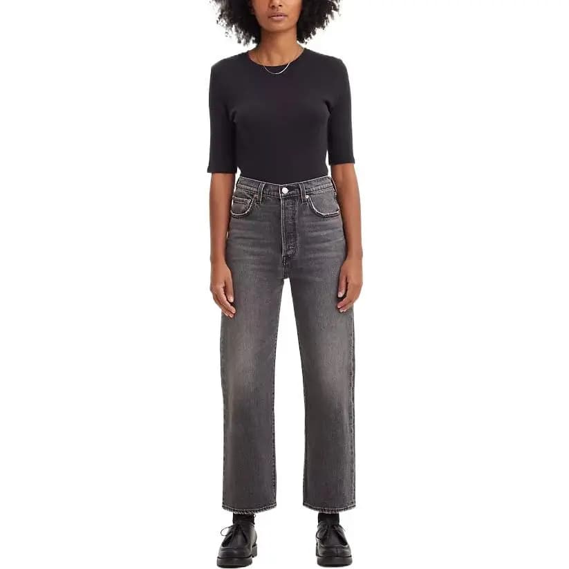 Levis 555™ Cins Şalvar 3
