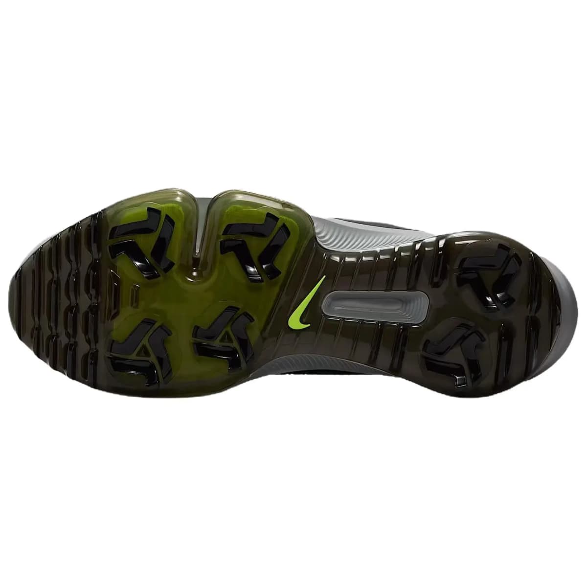Nike Infinity Tour 2 6