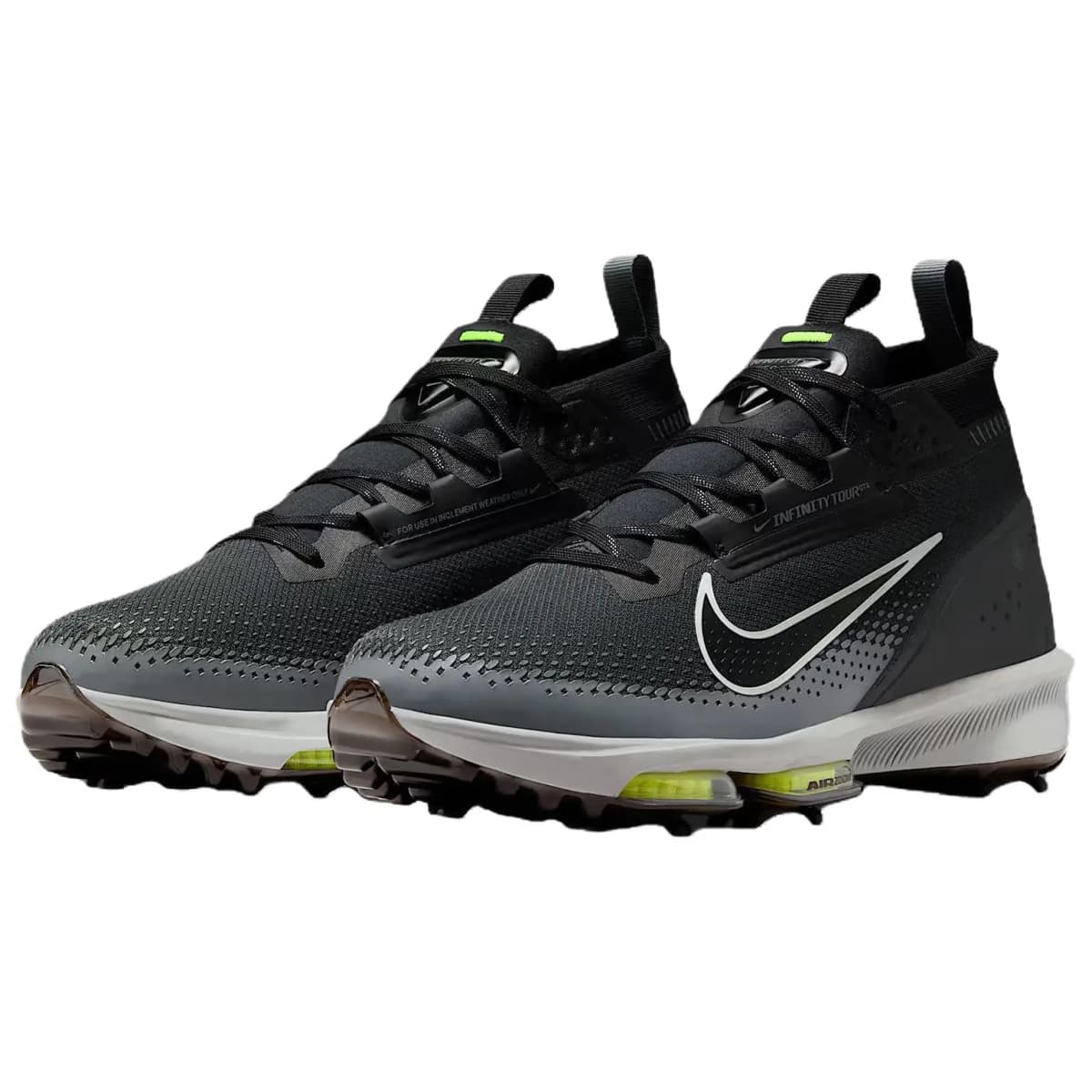 Nike Infinity Tour 2 3