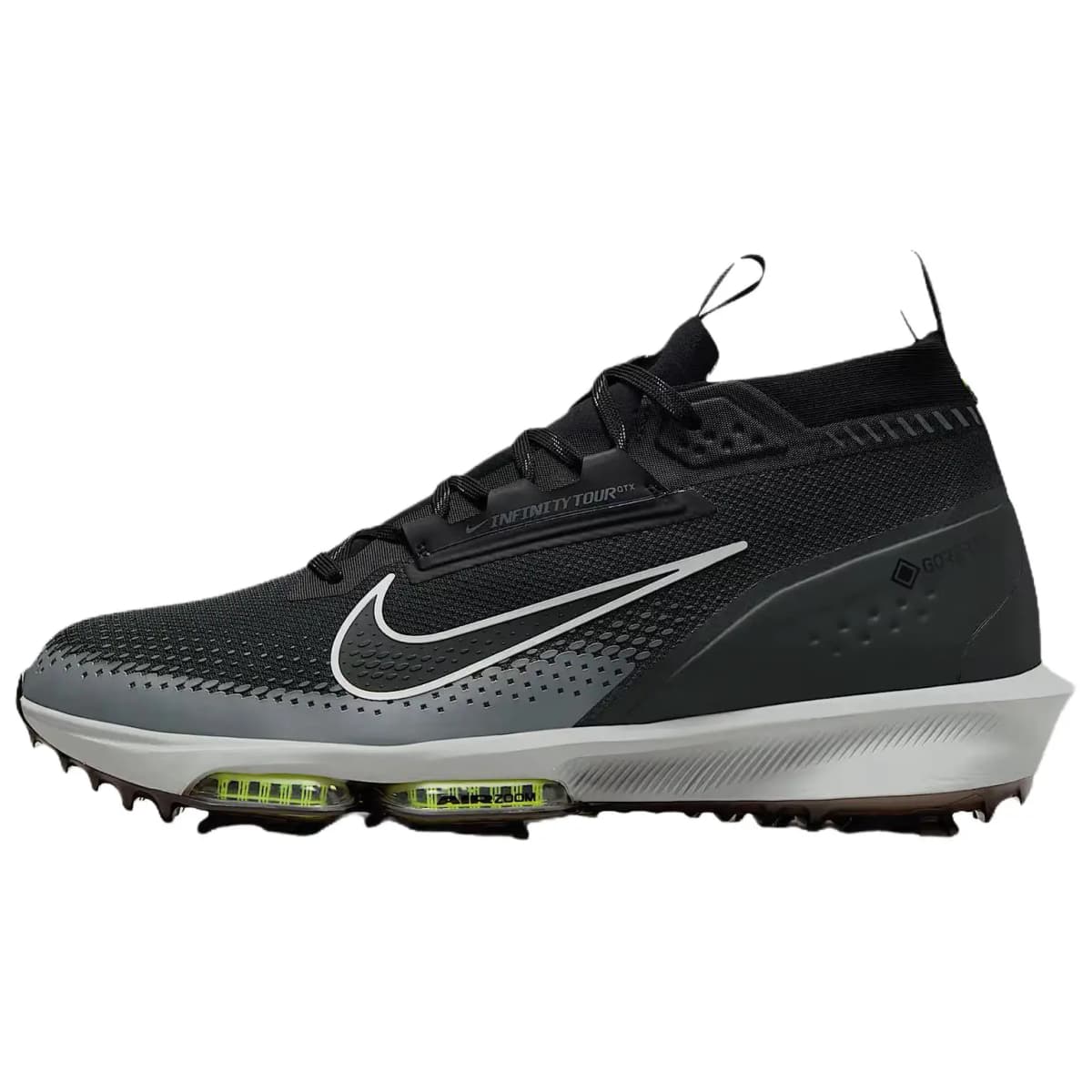 Nike Infinity Tour 2