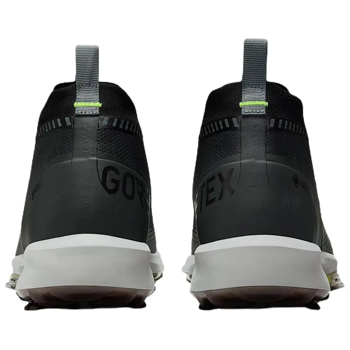 Nike Infinity Tour 2 5