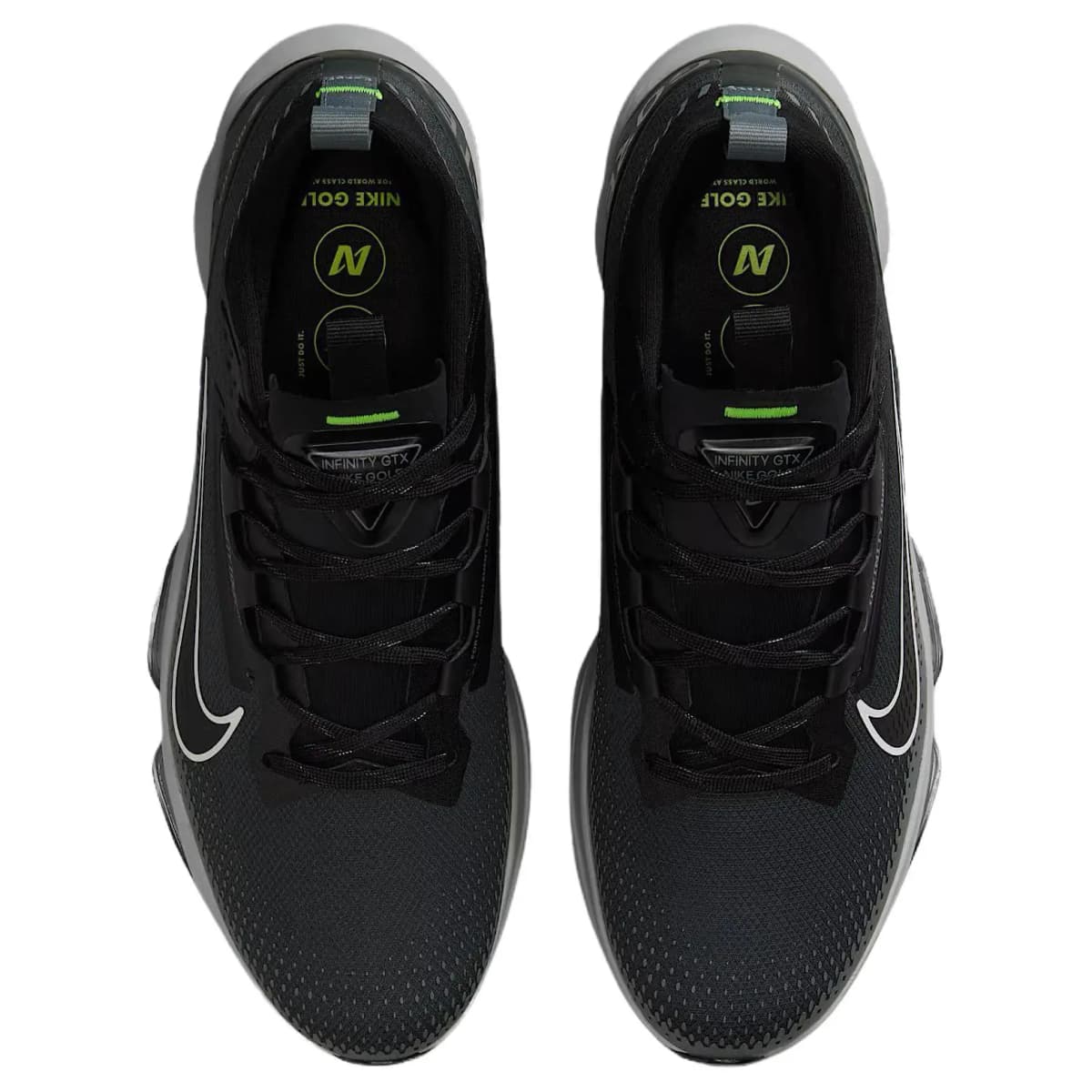 Nike Infinity Tour 2 4