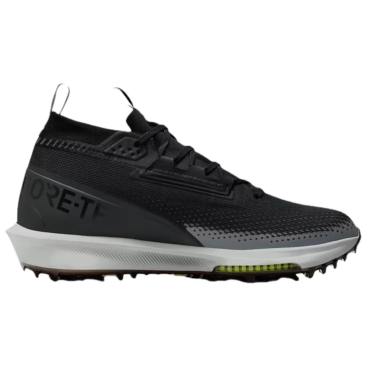 Nike Infinity Tour 2 2