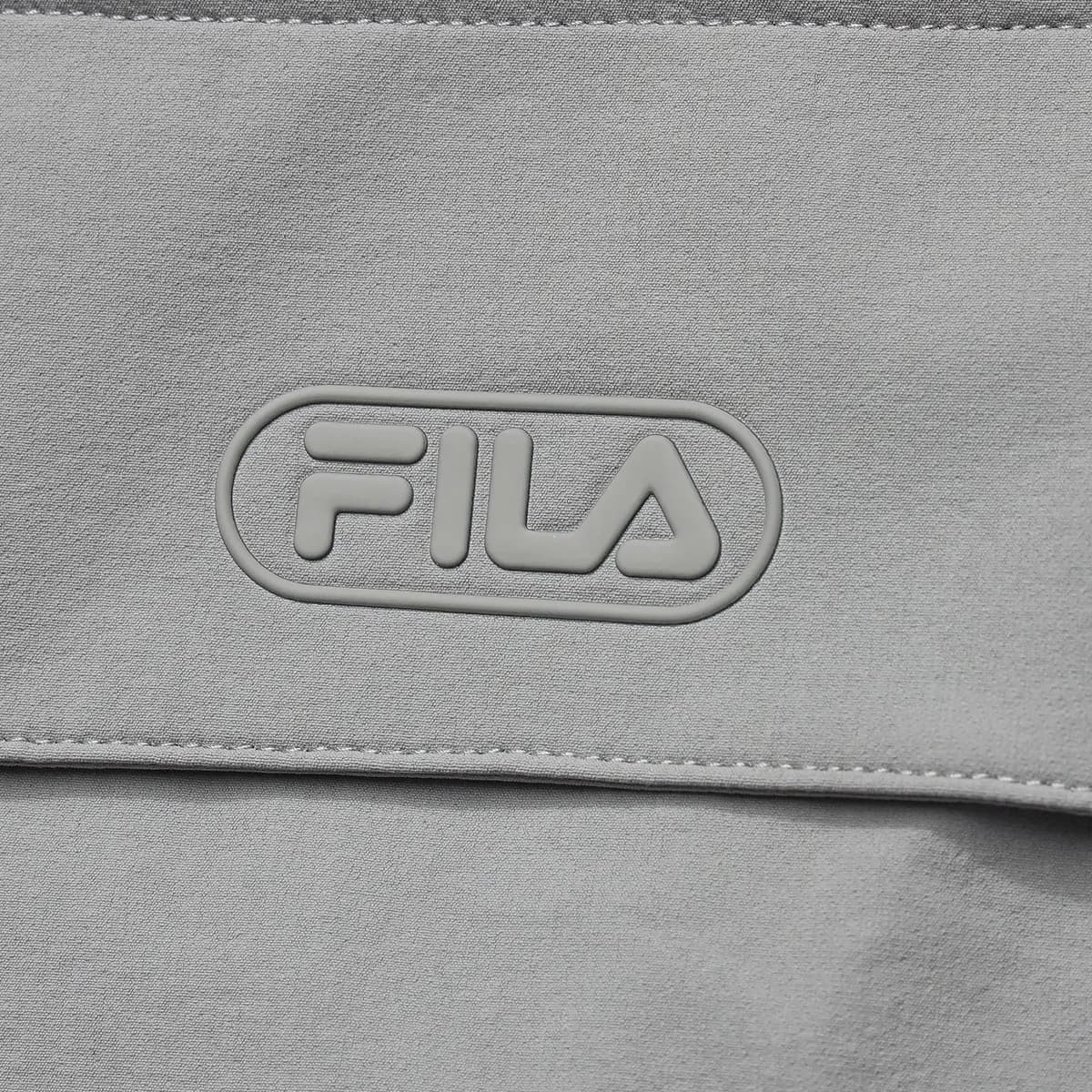 FILA ORIGINALE FW25 Qadın Şalvar 3
