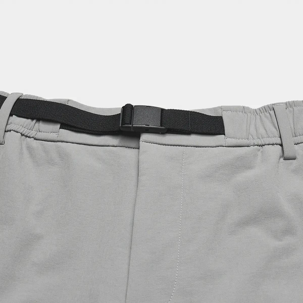 FILA ORIGINALE FW25 Qadın Şalvar 4