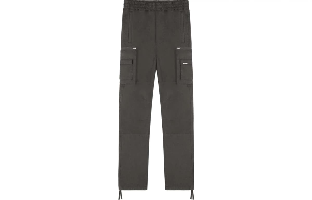 REPRESENT Cargo Şalvar