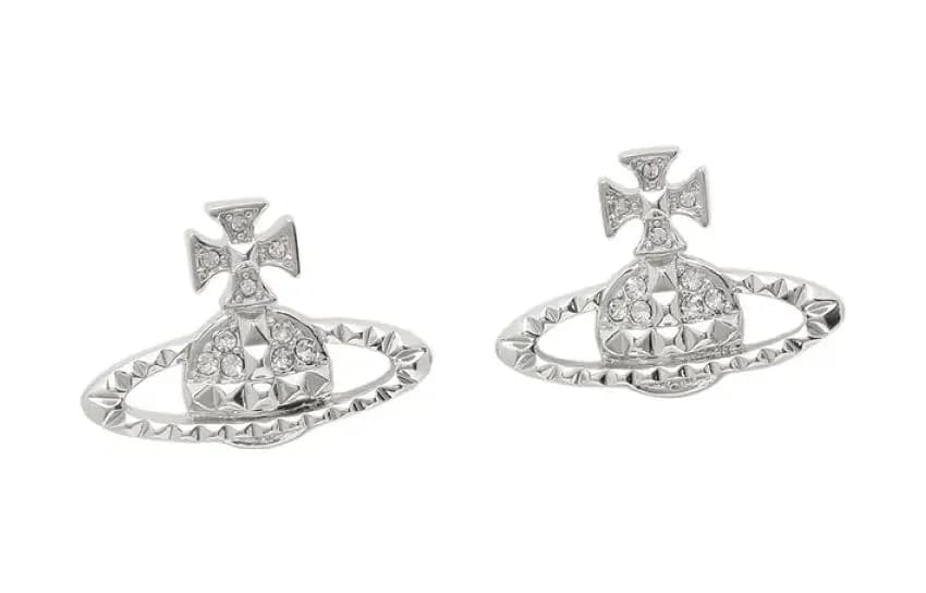 Vivienne Westwood Mayfair Sırğa