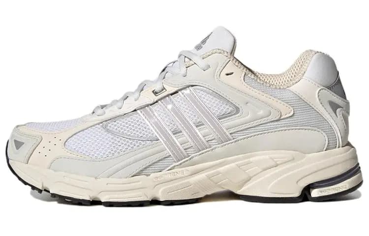 Response Cl Adidas Ağ