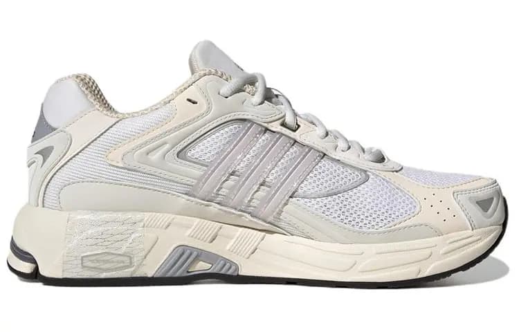 Response Cl Adidas 'Chalk White' 2