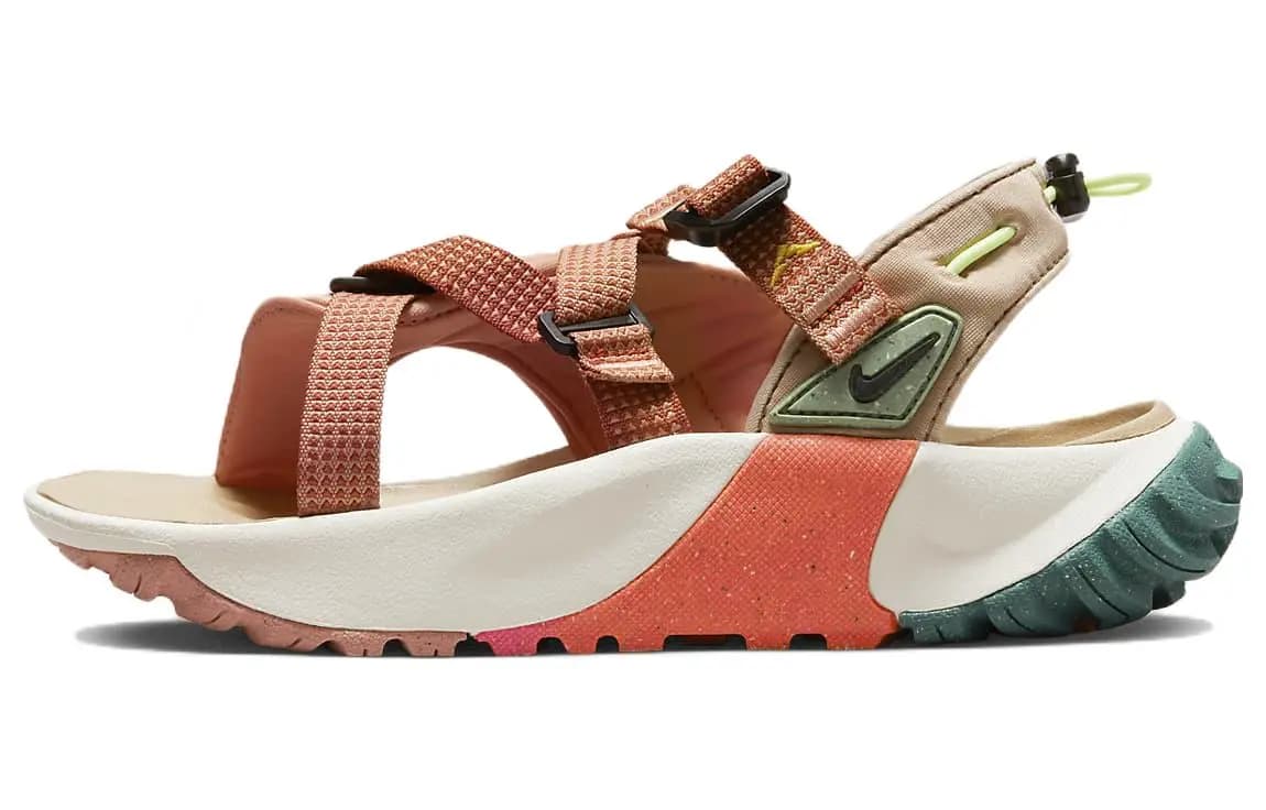 Nike Oneonta Qadın Sandalet