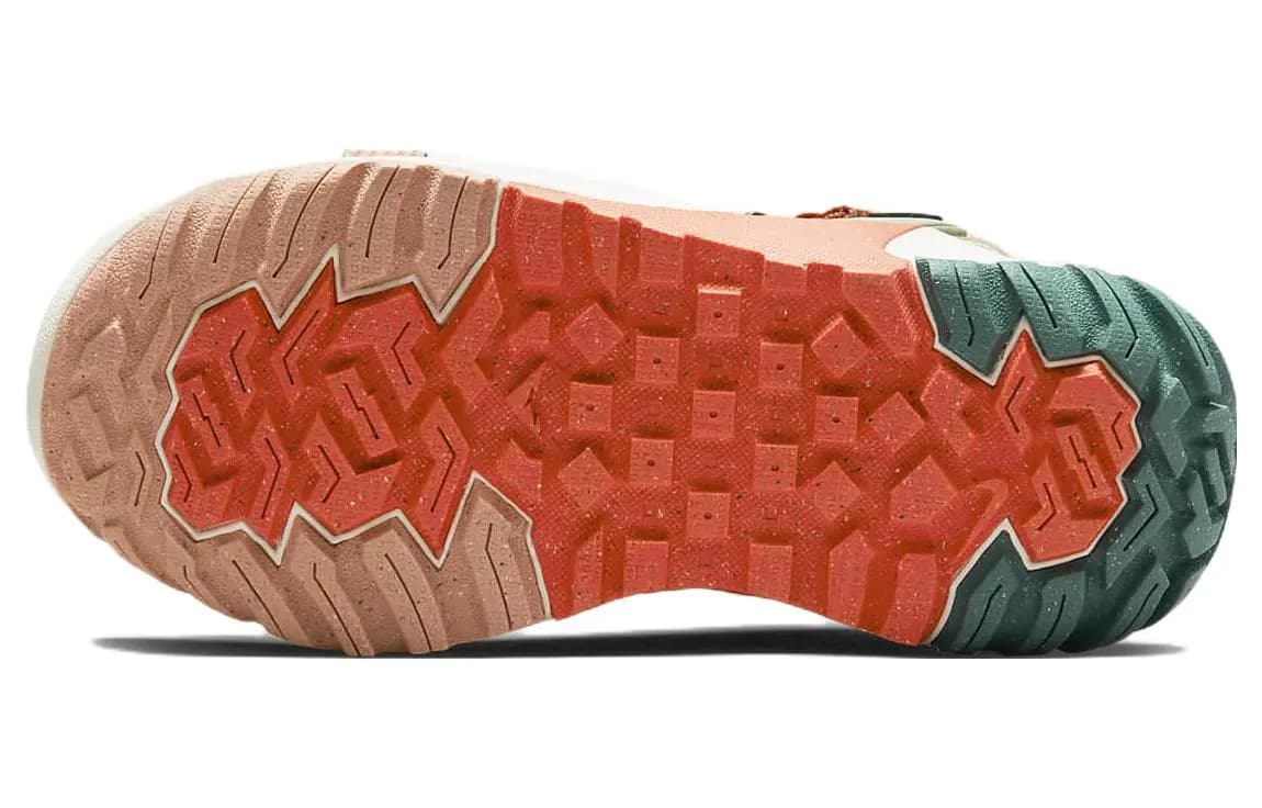 Nike Oneonta Light Madder Root Women's 4