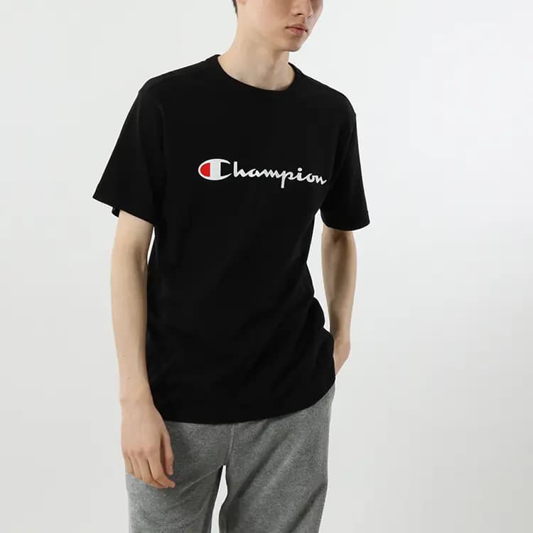 Champion Köynək 6