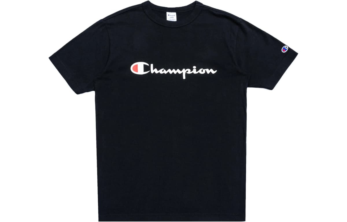 Champion Köynək