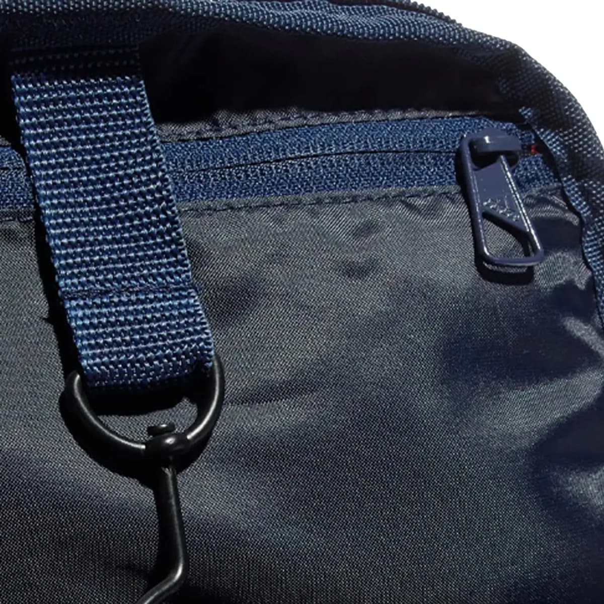 adidas Originals Arsenal Kosmetika Çantası Göy