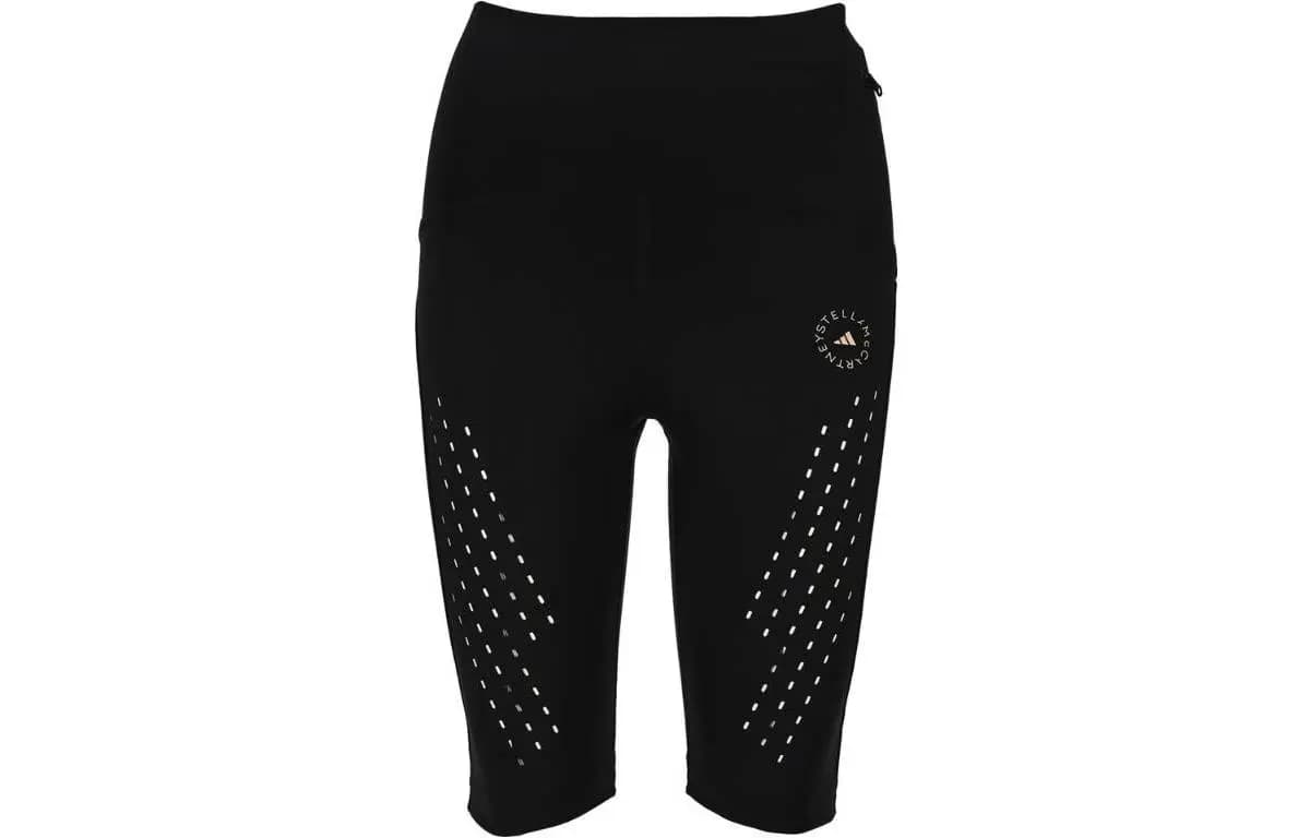Adidas Cycling Pants Women's Black