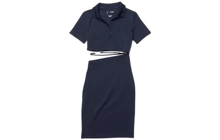 Nike X Jacquemus La Robe Polo