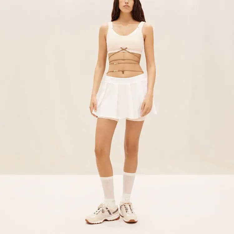 Nike X Jacquemus La Brassiere 3
