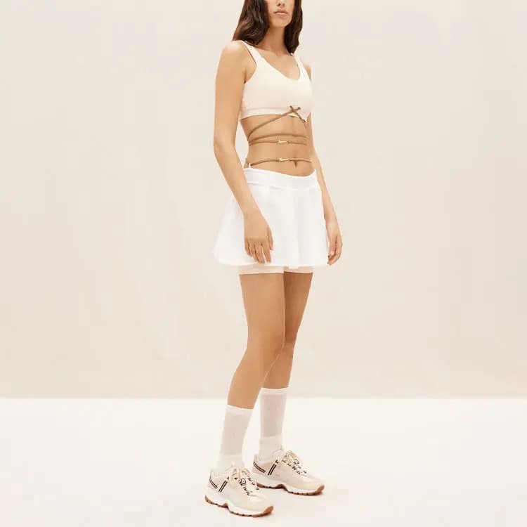 Nike X Jacquemus La Brassiere 5