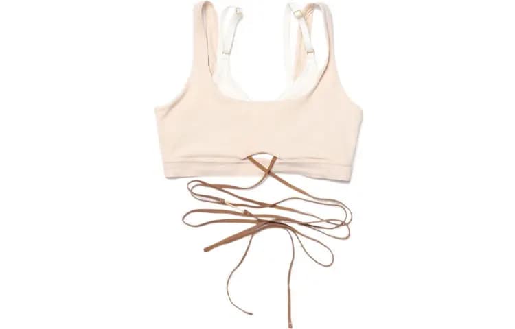 Nike X Jacquemus La Brassiere