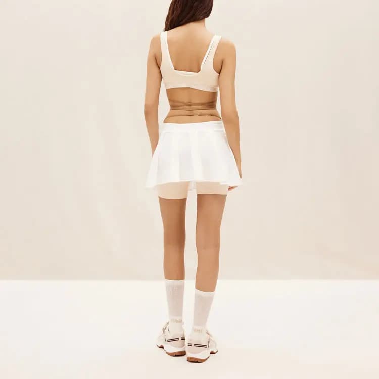Nike X Jacquemus La Brassiere 4