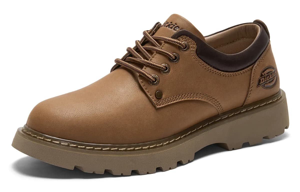 Dickies Kişi İş Botu 2