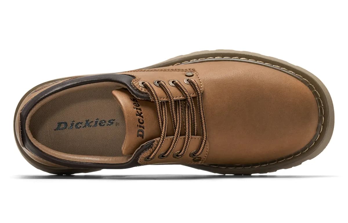 Dickies Kişi İş Botu 3
