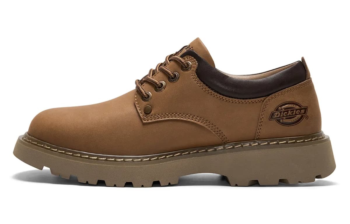 Dickies Kişi İş Botu
