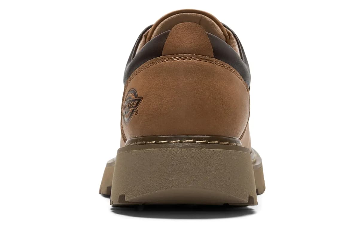 Dickies Kişi İş Botu 4