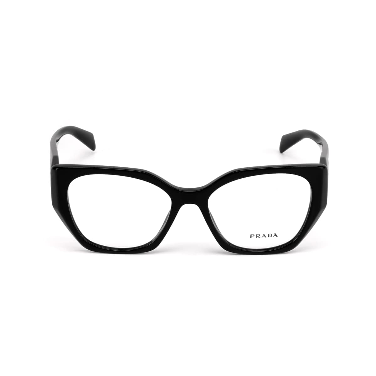 PRADA Cat Eye Eynək