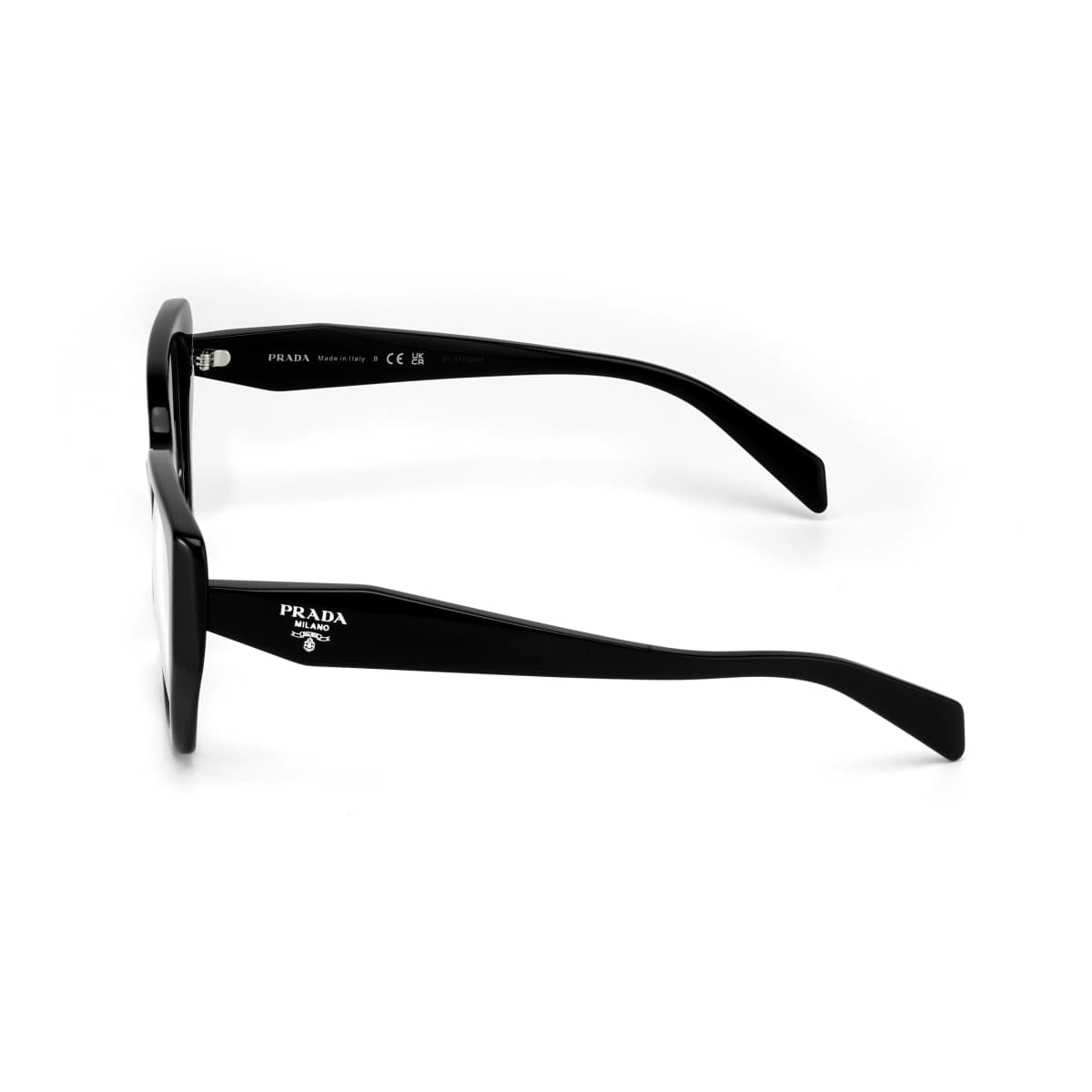 PRADA Cat Eye Eynək 3