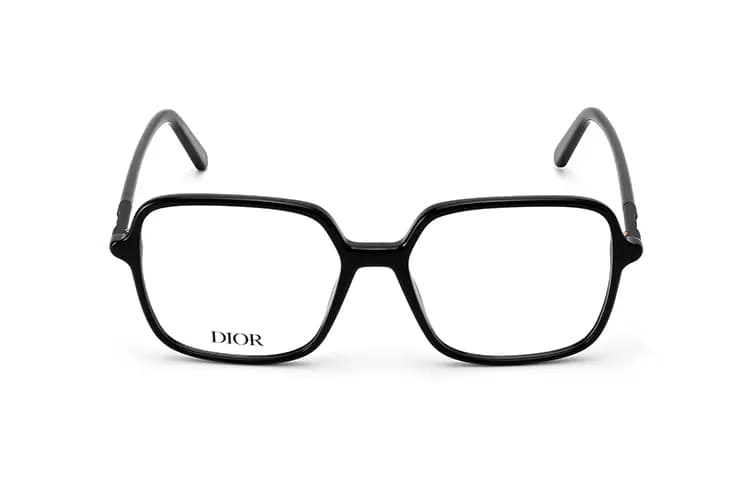 DIOR Eynək 2