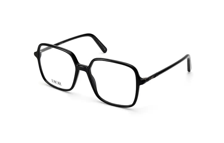 DIOR Eynək