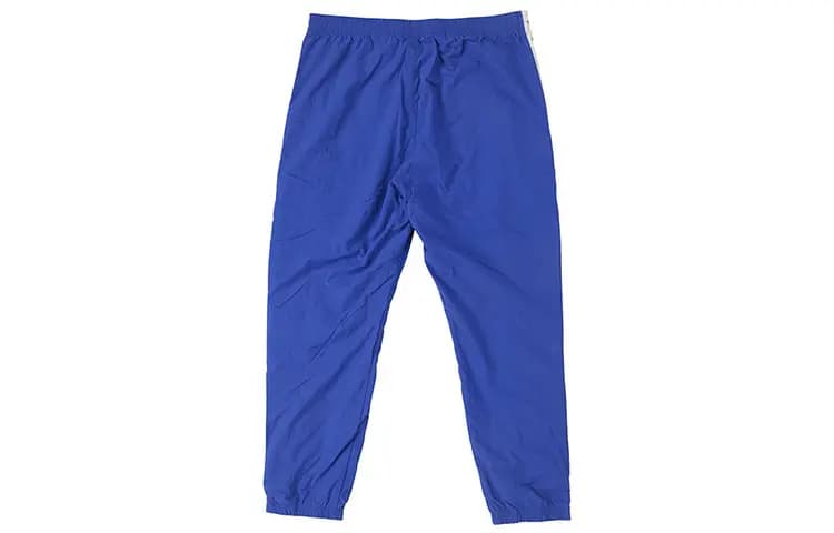Adidas Originals TNT WIND Kişi İdman Şalvarı Göy 2