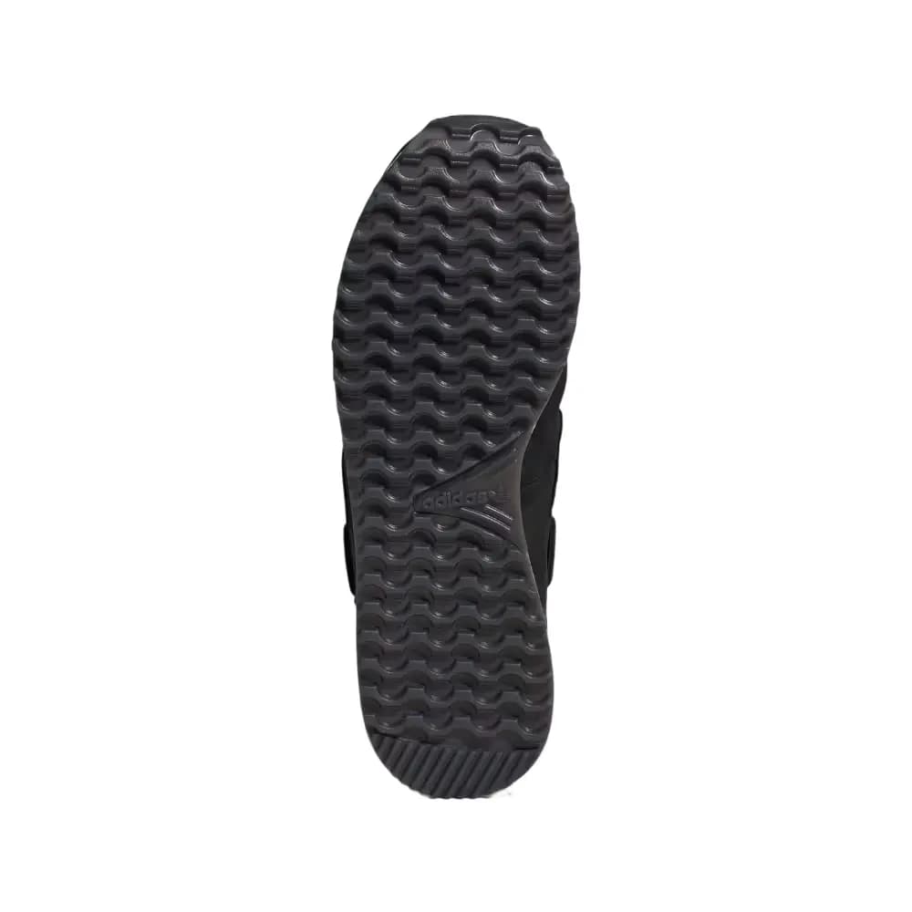 adidas Originals ZX 700 Kişi Boat Ayaqqabısı 5