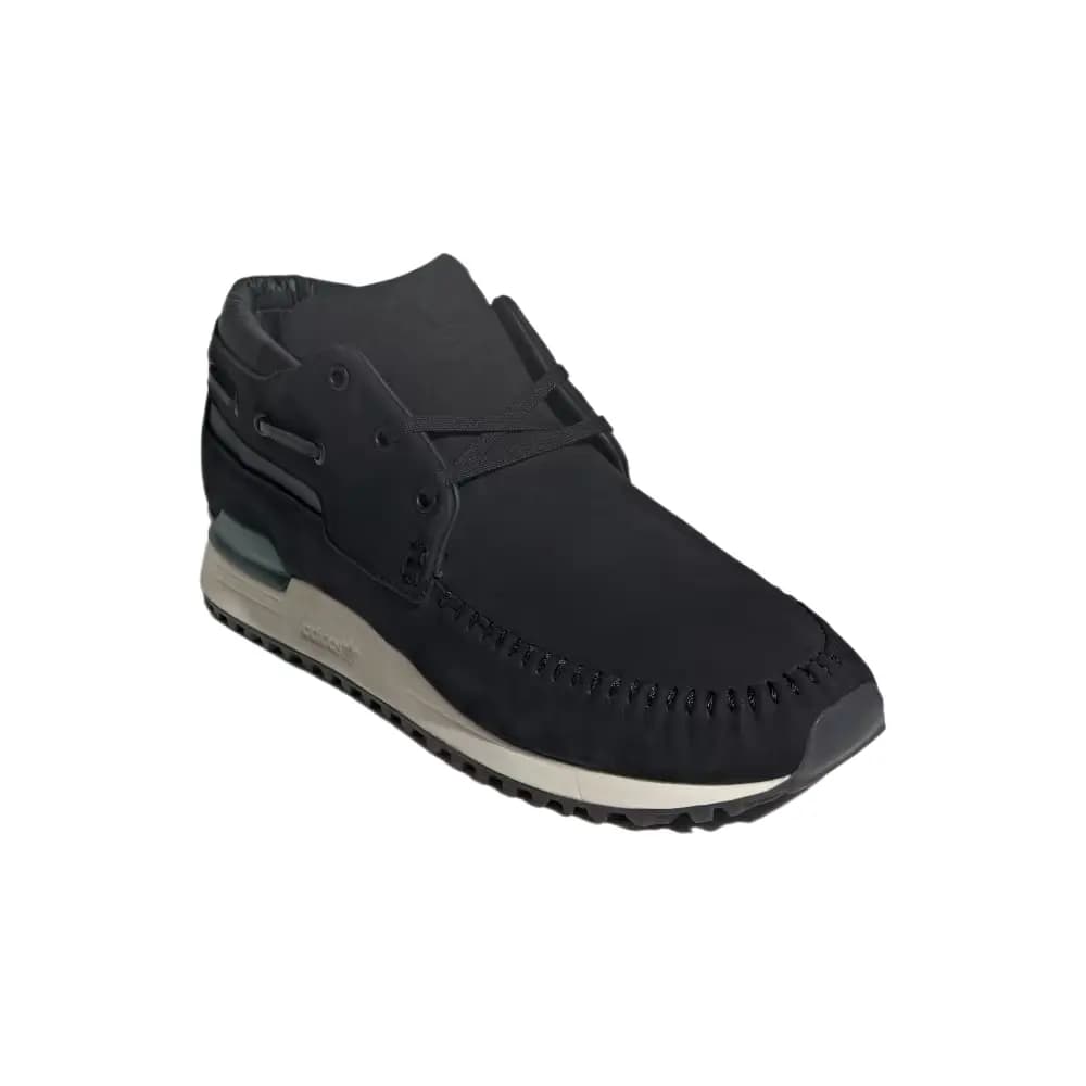 adidas Originals ZX 700 Kişi Boat Ayaqqabısı 3