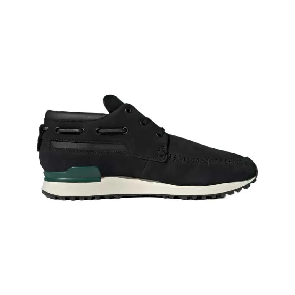 adidas Originals ZX 700 Kişi Boat Ayaqqabısı 2