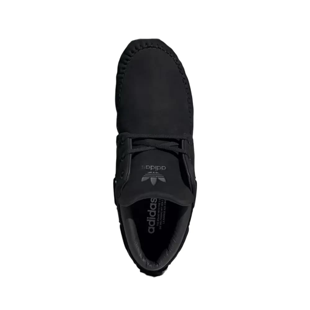adidas Originals ZX 700 Kişi Boat Ayaqqabısı 4
